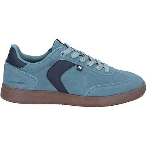 Xti  Schuhe 143397 günstig online kaufen