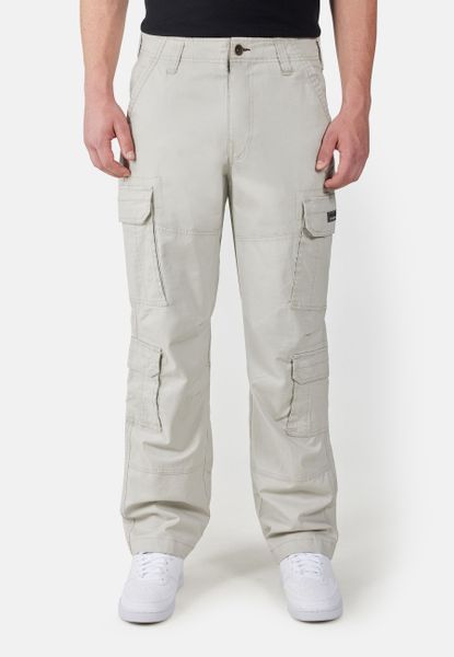 Cordon Sport Cargohose günstig online kaufen