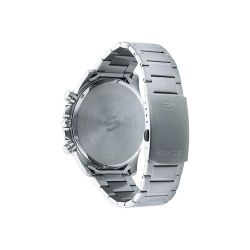 CASIO Quarzuhr Casio EFV-620D-1A2VUEF EFV-620D-1A2VUEF, Casio günstig online kaufen