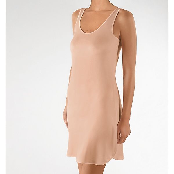 Nina Von C. Unterkleid Nina von günstig online kaufen