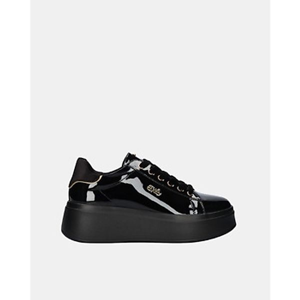 Exé Shoes  Sneaker 88 42EX125 günstig online kaufen