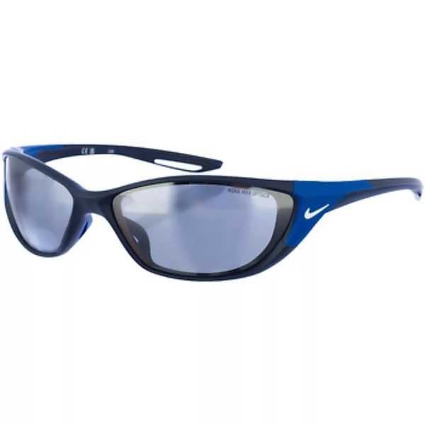 Nike  Sonnenbrillen DZ7356-410 günstig online kaufen