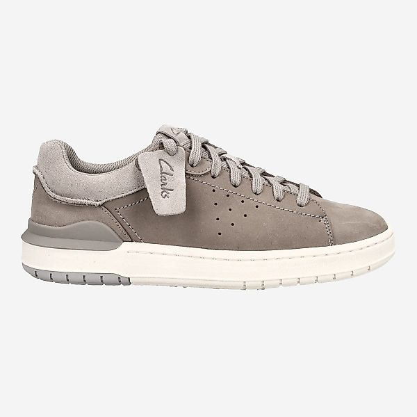 Clarks Clarks Courtlite2 Run 26181294 7, günstig online kaufen