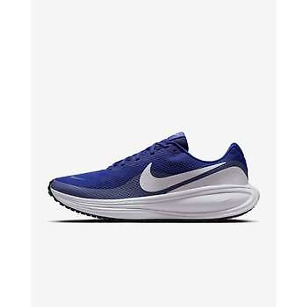 Nike  Sneaker - günstig online kaufen