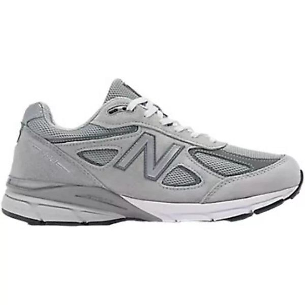 New Balance  Sneaker U990GR4 günstig online kaufen