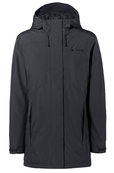 Vaude Wo Rosemoor Padded Parka - Parka günstig online kaufen