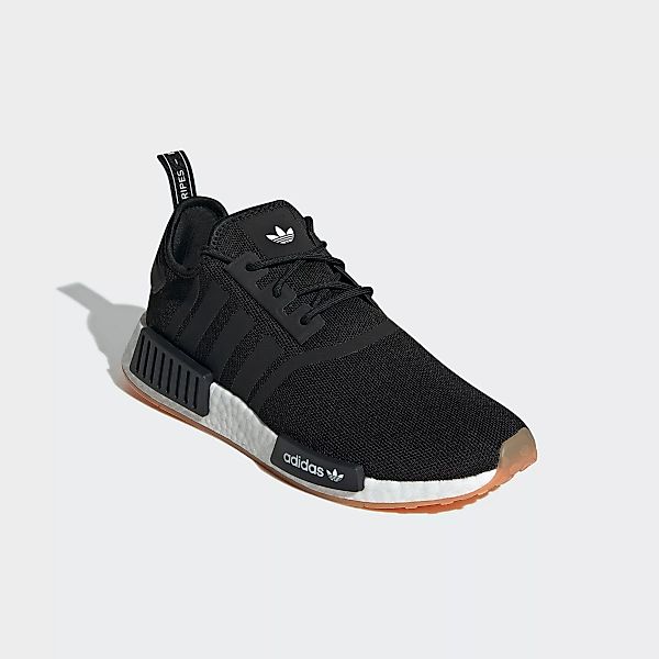 adidas Originals Sneaker "NMD R1" günstig online kaufen