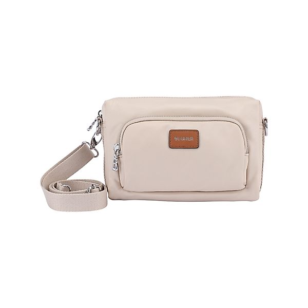 BOGNER Schultertasche Bogner - Damen Schultertasche günstig online kaufen