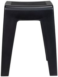 WENKO Badhocker "Kumba" belastbar bis 120 kg günstig online kaufen