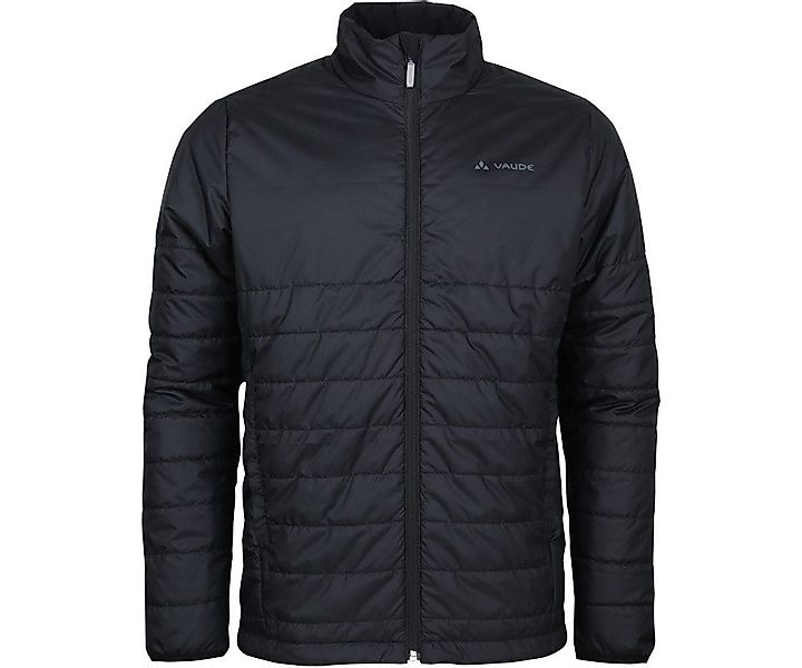 VAUDE Steppjacke SE Men´s Antrona SC günstig online kaufen