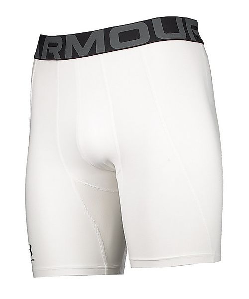 Under Armour® Sporthose Under Armour Baselayer HG Comp Short Shorts Herren günstig online kaufen