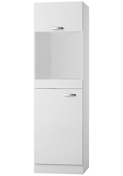 OPTIFIT Backofen/Kühlumbauschrank »Agos« günstig online kaufen