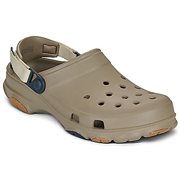 Crocs  Clogs ALL TERRAIN CLOG günstig online kaufen