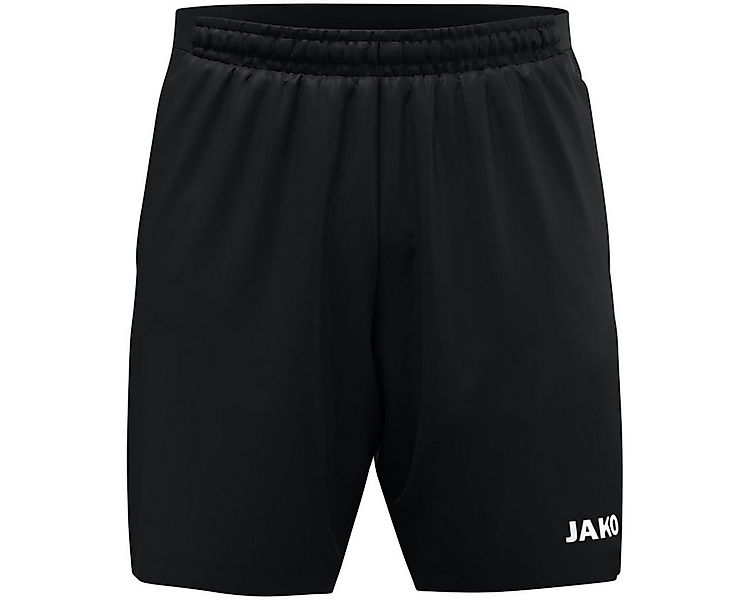 Jako Sweatbermudas 6270 Webshort Dynamic günstig online kaufen