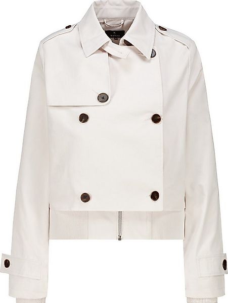 Monari Allwetterjacke Jacke günstig online kaufen