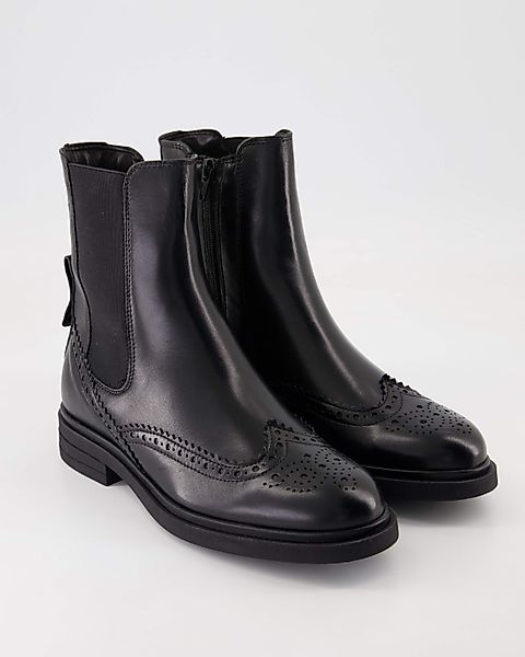 Marc O'Polo 40712075002136 Stiefelette Obermaterial: Leder günstig online kaufen