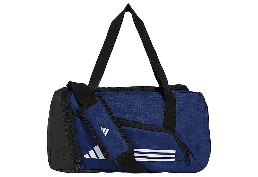 adidas Performance Sporttasche Tiro Duffle 17 - Sporttasche 40 cm XS (darkb günstig online kaufen