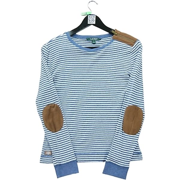 Polo Ralph Lauren  Langarmshirt 223697 günstig online kaufen