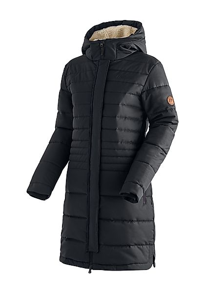 Maier Sports Funktionsmantel LAERKE Damen Mantel, günstig online kaufen