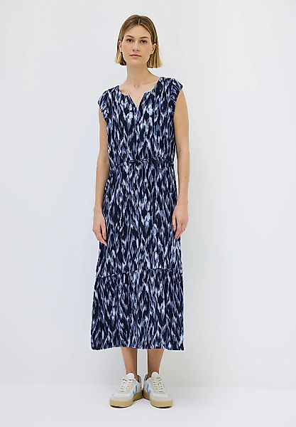 Cecil Sommerkleid, mit allover Print günstig online kaufen