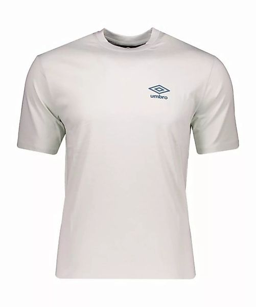 Umbro T-Shirt Core Small Logo T-Shirt default günstig online kaufen