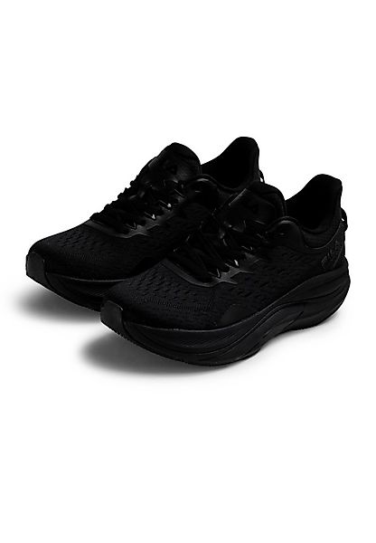 Fila RETRON WMN Sneaker günstig online kaufen