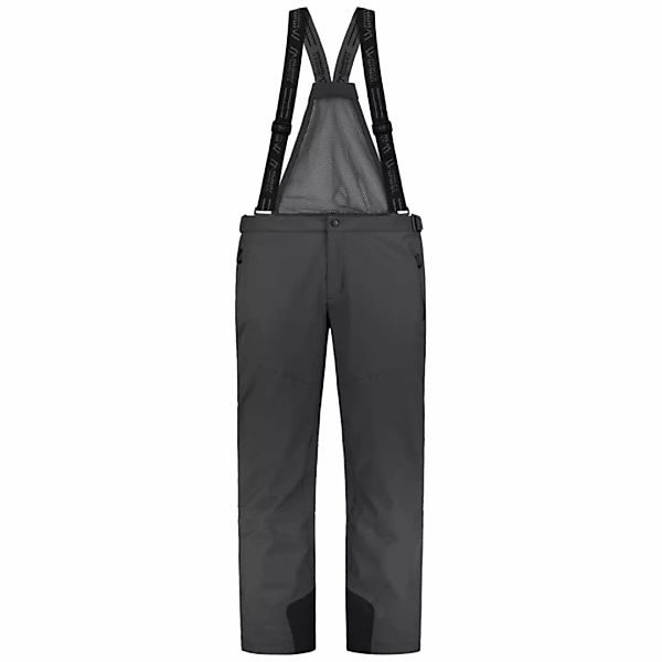 Maier Sports Skihose mit Stretch, wasserdicht günstig online kaufen