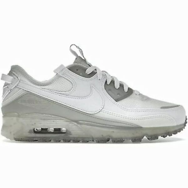 Nike  Sneaker Air Max Terrascape 90 DQ3987-101 günstig online kaufen