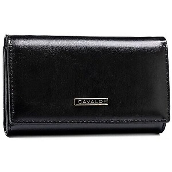 4U Cavaldi  Geldbeutel 55030IL1BL71928 günstig online kaufen