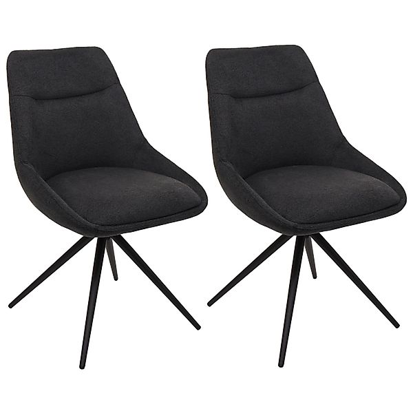 MCW Esszimmerstuhl MCW-M65 (Set, 2 St), günstig online kaufen