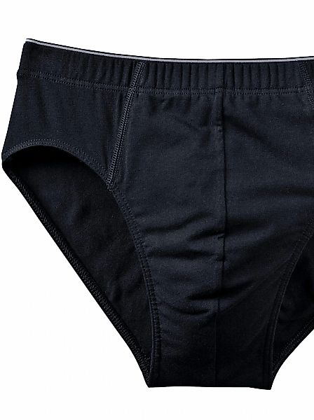 Schiesser Slip 1 Stk. günstig online kaufen