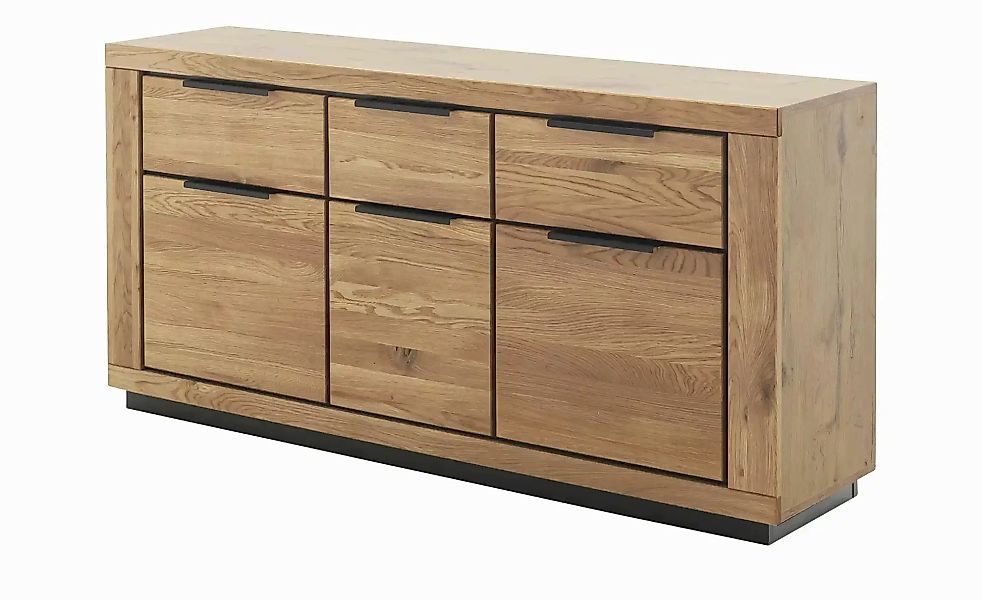 MCA living Sitzbank "Greno Garderobenbank" günstig online kaufen