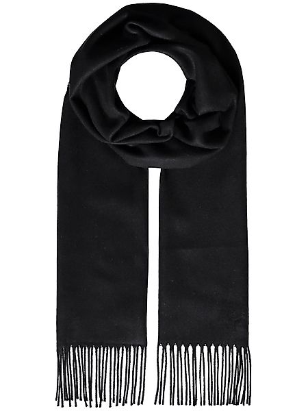 Giorgio Rimaldi Modeschal Cashmink® Schal, (1-St), günstig online kaufen