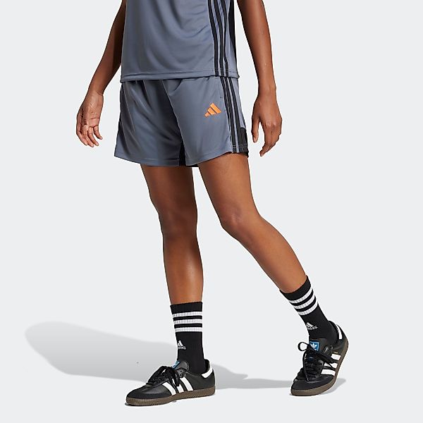 adidas Performance Trainingsshorts TIRO ES SHO günstig online kaufen