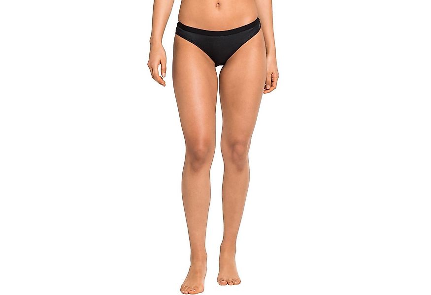 Odlo Funktionshose SUW Brief Active F-Dry Light Eco Women 141301-15000 Spor günstig online kaufen