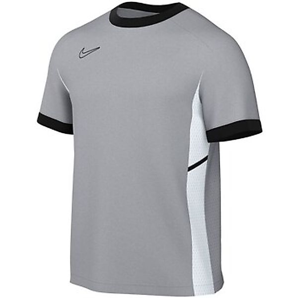 Nike  T-Shirt K1108 günstig online kaufen
