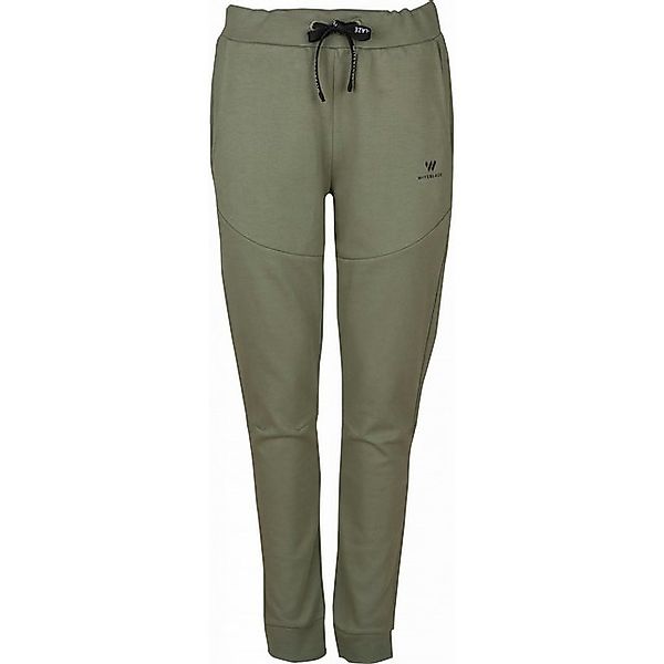 Witeblaze Trekkinghose Witeblaze Damen Hose WB TECH 1122179 günstig online kaufen