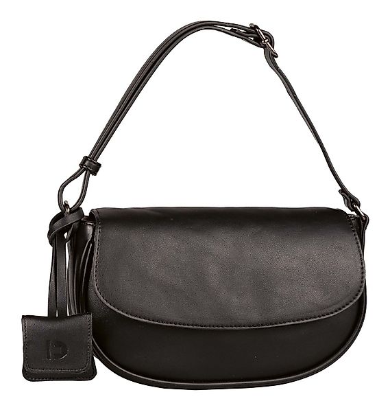 TOM TAILOR Umhängetasche Flap Bag günstig online kaufen