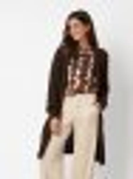 Strickjacke Grace günstig online kaufen