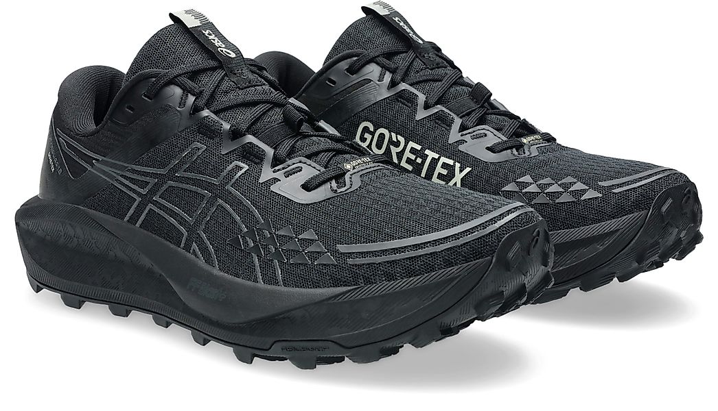Asics GEL-TRABUCO 13 GORE-TEX Trailrunningschuh wasserdicht günstig online kaufen