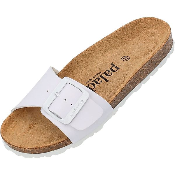 Palado Malta EGS Matt Pantolette günstig online kaufen