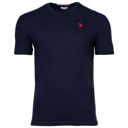U.S. Polo Assn. T-Shirt Herren T-Shirt günstig online kaufen
