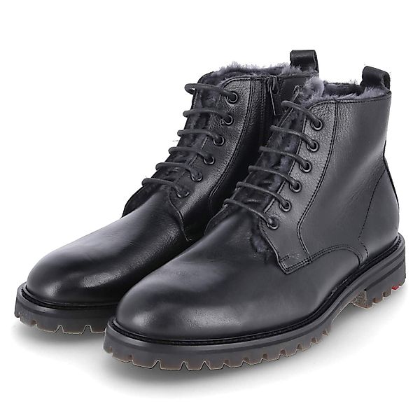 Lloyd 2465100 Schnürstiefel günstig online kaufen