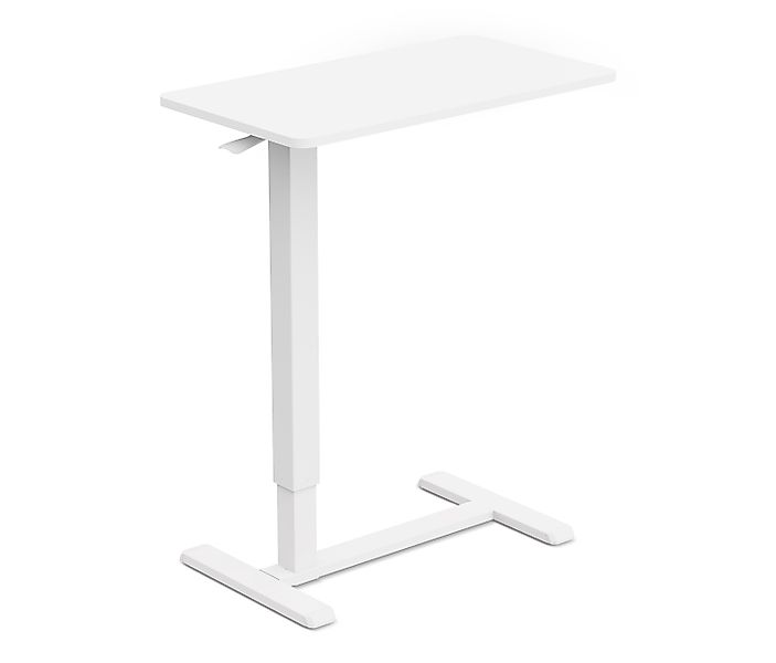 Ergolutions Beistelltisch höhenverstellbar EASY, 5 Jahre günstig online kaufen