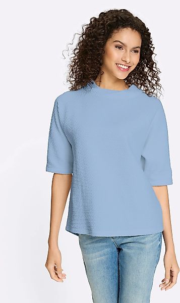 heine Sweatshirt günstig online kaufen