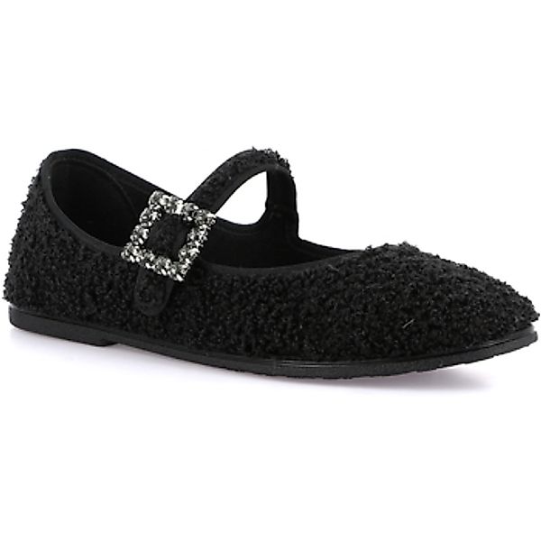 Grunland  Hausschuhe DSG-PA1276 günstig online kaufen