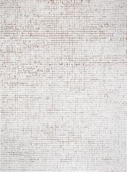 Livabliss Teppich "INCHON" rechteckig 14 mm Höhe Skandinavischer Teppich mi günstig online kaufen