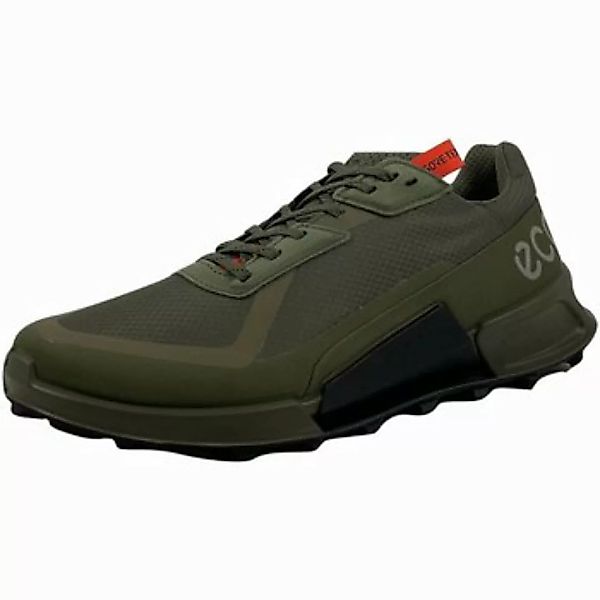 Ecco  Halbschuhe Schnuerschuhe  BIOM 2 82283451179 günstig online kaufen