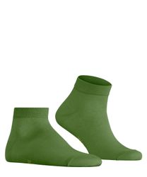 Burlington Sneakersocken Palace Street (1-Paar) günstig online kaufen