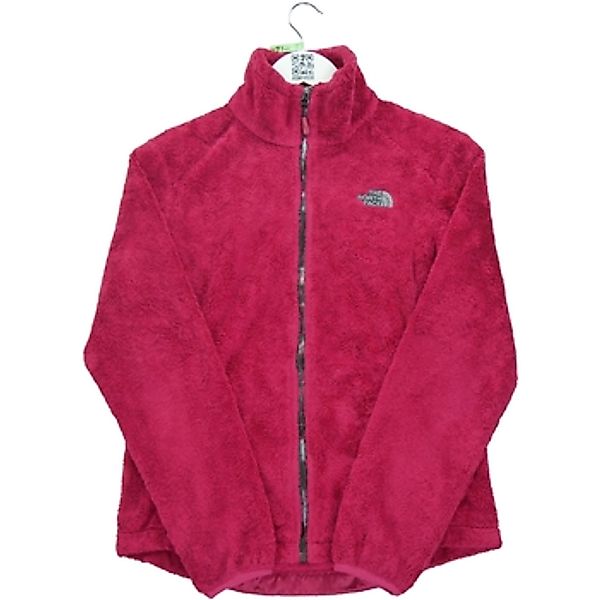 The North Face  Fleecepullover 190448 günstig online kaufen